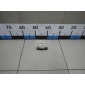 TD1143643A Шланг вакуумного усилителя тормоза Mazda CX 9 (2007 - 2016)