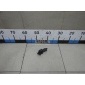 TD1166370A Кнопка стеклоподъемника Mazda CX 9 (2007 - 2016)