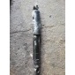dsa551805 Амортизатор задний Renault Laguna 1 1999