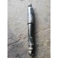dsa551805 Амортизатор задний Renault Laguna 1 1999