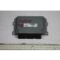 237107314R блок управления двигателя clio iv 1.2b 12 -