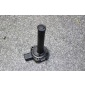 N57D30A7567722 bmw f01 f10 f07 n57d30a 3.0d датчик уровня масляный
