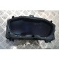 8S0920790B модуль блок управления спидометр часы audi tt 8s0920790