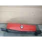 8200436706 renault kangoo крепление решетка радиатора
