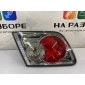 GR1B513G0B Фонарь Mazda 6 GG 2005 GR1B-51-3G0B