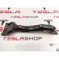 109870400C Прочая запчасть Tesla Model 3 2019 1098704-00-C