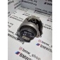 22112284818 Подушка крепления двигателя BMW M4 F82/F83 2015
