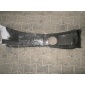 4B1819417 Дождевик Audi A6 C5/4B 1999