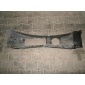 4B1819417 Дождевик Audi A6 C5/4B 1998