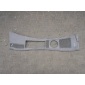 4B1819417C Дождевик Audi A6 C5/4B 2000