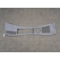 4B1819417B Дождевик Audi A6 C5/4B 1999