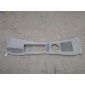 4B1819417C Дождевик Audi A6 C5/4B 1999