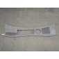 4B1819417C Дождевик Audi A6 C5/4B 1998