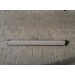 4B9861691E Шторка багажника Audi A6 C5/4B 2000