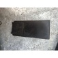 4F0971981 Пластик салона Audi A6 C6 (S6,RS6) 2005