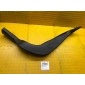 279314323R воздуховод Renault Duster HSM 2019 , 279310010R