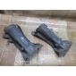 8D0512342 крепление амортизатора tyl audi a4 b5 quattro 4x4