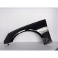 8W0821091 audi a4 s4 b9 8w0 рестайлинг 19 - крыло крепление левый