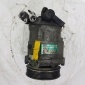 SD7C121351F компрессор кондиционера citroen c5 c8 2.2 hdi 9656572280