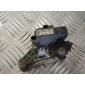 7P0616213 датчик света volkswagen touareg 7p audi q7 cayenne ii