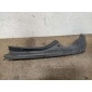 8200102799 Дождевик Renault Espace 4 2003
