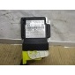 4H0959655H Блок AirBag Audi A6 C7_Restyling 2017