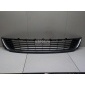 622543916R Решетка в бампер центральная Renault Megane III (2009 - 2016)