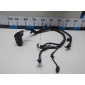 918503U012 Клемма аккумулятора плюс Hyundai-Kia Sportage (2010 - 2015)