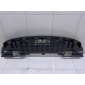 622352921R Пыльник двигателя центральный Renault Scenic III (2009 - 2015)