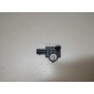 56054212AA Датчик AIR BAG Chrysler Grand Cherokee (WK2) 2010