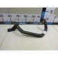 2142309121 Шланг системы охлаждения Ssang Yong Actyon Sport (2006 - 2012)