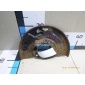 4145109100 Пыльник тормозного диска Ssang Yong Actyon Sport (2006 - 2012)