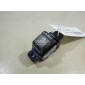 8584009010HCX Кнопка стеклоподъемника Ssang Yong Actyon Sport (2006 - 2012)