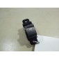 8584009010HCX Кнопка стеклоподъемника Ssang Yong Actyon Sport (2006 - 2012)