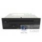 8V1035036 навигация audi a3 рестайлинг mib 2 , a