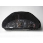 2025402148 спидометр часы мерседес w202 2.2d 1997r obr