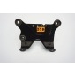 2158584568 aprilia shiver 750 08 - крепление