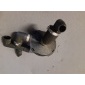 077103245B маслоотделитель трубки audi a6 c5 рестайлинг fl 2.4 bdv