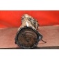 3610005412 кпп ssangyong rexton 1 i 2.9 td 2002 год