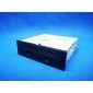 4H0035776H audi a8 d4 навигация mmi rse