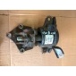 21830A5000 hyundai i30 ii 1.4 b подушка кпп 21830 - a5000