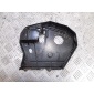 078109098B audi a6 c5 2.4 крышка грм