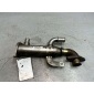 9645689780 Радиатор EGR Ford C-Max C-max 1 2004