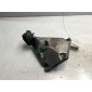 4B0199307F Кронштейн двигателя Audi A6 C5 (S6,RS6) 2004