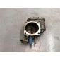 078133062B Заслонка дроссельная Audi A4 B5 1999 Bosch, , 0280750030
