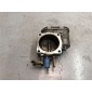 078133062B Заслонка дроссельная Audi A4 B5 (S4,RS4) 1999 Bosch, , 0280750030