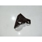 BSG60927001 Кронштейн Mercedes-Benz Sprinter W906 , A9068821114
