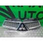 7450A683HC решетка радиатора MITSUBISHI L200 4 2006-2015 , 7450a006, 2