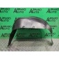 mz3530153 подкрылок MITSUBISHI PAJERO SPORT 3 2015 , 2