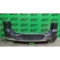 602000607AA Бампер CHERY TIGGO 7 Pro 1 2020 , 602001067AA, 1